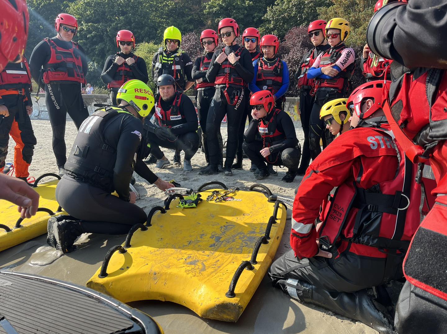 464772482 1317843199631544 896038644533751766 n